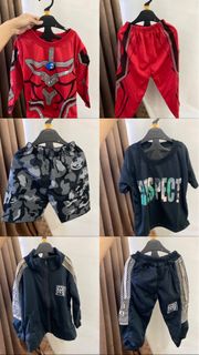 (Kategori: ) berada di . Dikirim oleh prelovedbycacaaaa_ (ID iklan 1382409536, Gambar 1). Deskripsi: .