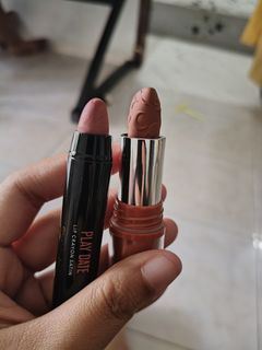 (Kategori: ) berada di . Dikirim oleh arridaa (ID iklan 1382374996, Gambar 1). Deskripsi: .