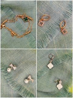 (Kategori: ) berada di . Dikirim oleh galerimade (ID iklan 1382428553, Gambar 1). Deskripsi: .