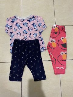 (Kategori: ) berada di . Dikirim oleh EzraBabyKids (ID iklan 1382325402, Gambar 1). Deskripsi: .