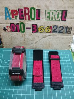 (Category: ) located in . Submitted by aperol (Listing ID 1382306986, Image 1). Description: .