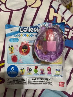 （分類：）位於 。 由 letterbb 提交（商品編號 1382457538，圖片 1）。簡介： 。