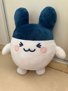 （分類：）位於 。 由 Cathycake 提交（商品編號 1382363015，圖片 1）。簡介： 。