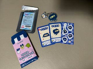 （分類：）位於 。 由 bornindec 提交（商品編號 1382489925，圖片 1）。簡介： 。