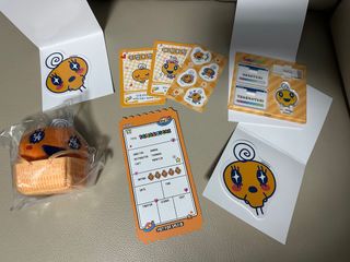 （分類：）位於 。 由 bornindec 提交（商品編號 1382490018，圖片 1）。簡介： 。