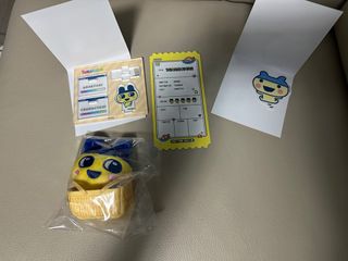 （分類：）位於 。 由 bornindec 提交（商品編號 1382490077，圖片 1）。簡介： 。