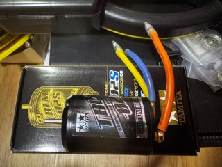 (Category: ) located in . Submitted by ajidsan_returns (Listing ID 1382472702, Image 1). Description: .