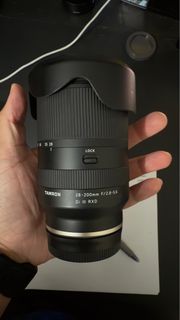 （分類：）位於 。 由 t27wtzungj 提交（商品編號 1382345552，圖片 1）。簡介： 。