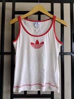 (Kategori: ) berada di . Dikirim oleh gudangoutfitmedan (ID iklan 1382375303, Gambar 1). Deskripsi: .