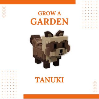(Category: ) located in . Submitted by solbuynsell (Listing ID 1382338816, Image 1). Description: .