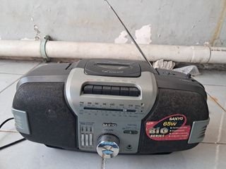 (Kategori: ) berada di . Dikirim oleh okayjuang (ID iklan 1382490652, Gambar 1). Deskripsi: .