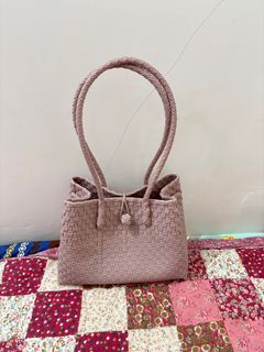(Kategori: ) berada di . Dikirim oleh baranglamaa (ID iklan 1382364467, Gambar 1). Deskripsi: .