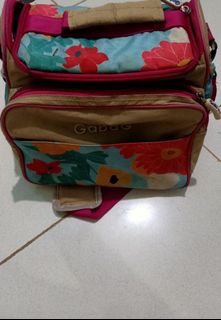 (Kategori: ) berada di . Dikirim oleh rajigum (ID iklan 1382331505, Gambar 1). Deskripsi: .