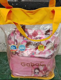(Kategori: ) berada di . Dikirim oleh mikziv (ID iklan 1382368545, Gambar 1). Deskripsi: .