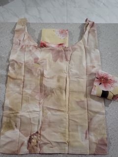 (Kategori: ) berada di . Dikirim oleh pldbykns (ID iklan 1382425778, Gambar 1). Deskripsi: .