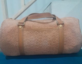 (Kategori: ) berada di . Dikirim oleh najwaaliy39079 (ID iklan 1382350404, Gambar 1). Deskripsi: .