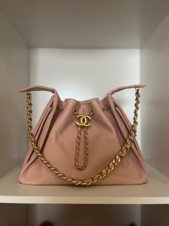 (Kategori: ) berada di . Dikirim oleh larisjayahere55 (ID iklan 1382361742, Gambar 1). Deskripsi: .