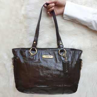 (Kategori: ) berada di . Dikirim oleh BAG_STOCK_WAREHOUSE (ID iklan 1382484989, Gambar 1). Deskripsi: .