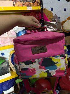 (Kategori: ) berada di . Dikirim oleh diborong.kuyynew (ID iklan 1382374585, Gambar 1). Deskripsi: .