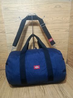 (Kategori: ) berada di . Dikirim oleh Thrift_shopsecond (ID iklan 1382464464, Gambar 1). Deskripsi: .