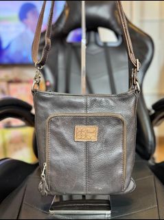 (Kategori: ) berada di . Dikirim oleh preluvbag (ID iklan 1382441441, Gambar 1). Deskripsi: .