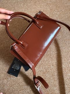 (Kategori: ) berada di . Dikirim oleh itscherryyyyy (ID iklan 1382376473, Gambar 1). Deskripsi: .