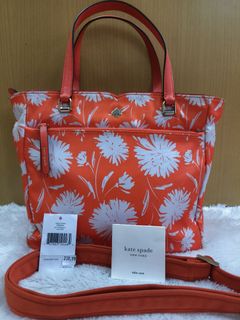 (Kategori: ) berada di . Dikirim oleh koleksiaqu (ID iklan 1382386305, Gambar 1). Deskripsi: .