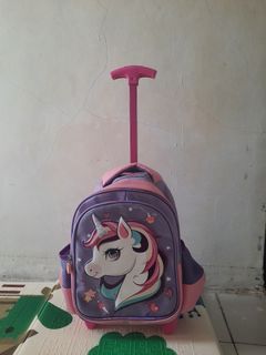 (Kategori: ) berada di . Dikirim oleh destadn (ID iklan 1382356424, Gambar 1). Deskripsi: .