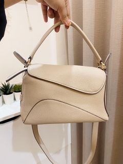 (Kategori: ) berada di . Dikirim oleh prelovednyaflowy (ID iklan 1382459523, Gambar 1). Deskripsi: .