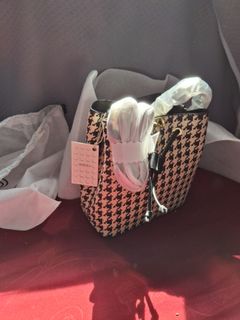 (Kategori: ) berada di . Dikirim oleh lphpreloved (ID iklan 1382356038, Gambar 1). Deskripsi: .