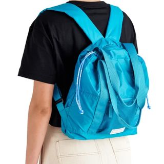 (Kategori: ) berada di . Dikirim oleh debalba (ID iklan 1382305563, Gambar 1). Deskripsi: .