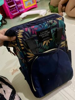 (Kategori: ) berada di . Dikirim oleh sanjuw_preloved (ID iklan 1382483876, Gambar 1). Deskripsi: .