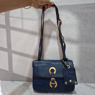 (Kategori: ) berada di . Dikirim oleh babebabyid (ID iklan 1382367437, Gambar 1). Deskripsi: .