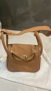 (Kategori: ) berada di . Dikirim oleh preloved_tna (ID iklan 1382369801, Gambar 1). Deskripsi: .