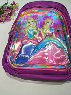 (Kategori: ) berada di . Dikirim oleh bubble_riii08 (ID iklan 1382299753, Gambar 1). Deskripsi: .