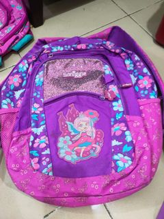 (Kategori: ) berada di . Dikirim oleh levithea (ID iklan 1382301327, Gambar 1). Deskripsi: .