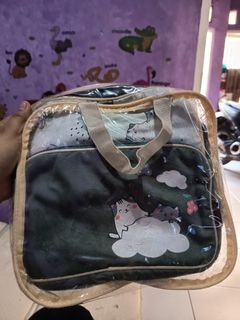 (Kategori: ) berada di . Dikirim oleh prelovedcaramello (ID iklan 1382321032, Gambar 1). Deskripsi: .