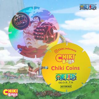 (Kategori: ) berada di . Dikirim oleh dbdcollectables (ID iklan 1382346474, Gambar 1). Deskripsi: .