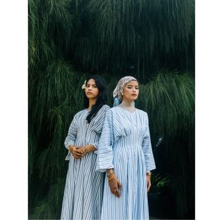 (Category: ) located in . Submitted by oopsallvintage (Listing ID 1382377019, Image 1). Description: .