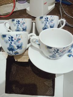 (Kategori: ) berada di . Dikirim oleh desiles (ID iklan 1382491215, Gambar 1). Deskripsi: .