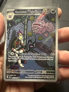 (Category: ) located in . Submitted by gilly04 (Listing ID 1382456119, Image 1). Description: .