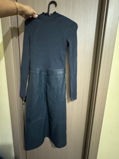 （分類：）位於 。 由 arg015 提交（商品編號 1382482518，圖片 1）。簡介： 。