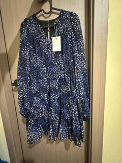 （分類：）位於 。 由 arg015 提交（商品編號 1382481758，圖片 1）。簡介： 。