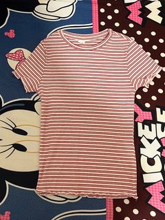 （分類：）位於 。 由 happymuiyyy 提交（商品編號 1382396913，圖片 1）。簡介： 。