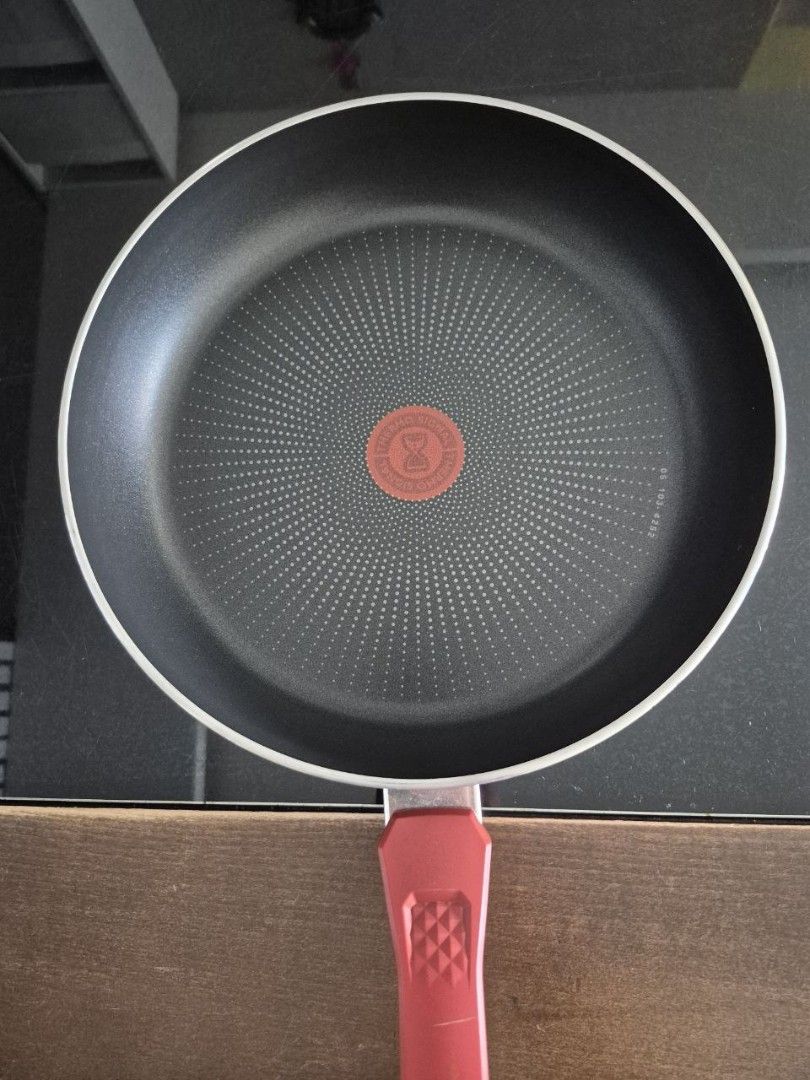 Tefal Non-Stick Frying Pan 28 cm