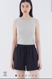 (Category: ) located in . Submitted by shopaholic528 (Listing ID 1382466171, Image 1). Description: .