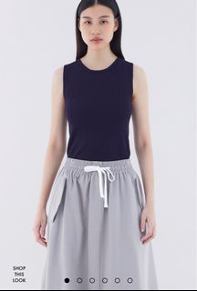 (Category: ) located in . Submitted by shopaholic528 (Listing ID 1382466396, Image 1). Description: .