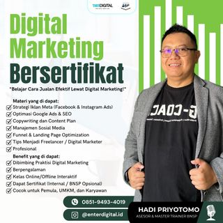 (Kategori: ) berada di . Dikirim oleh elvanomahe88985 (ID iklan 1382324439, Gambar 1). Deskripsi: .