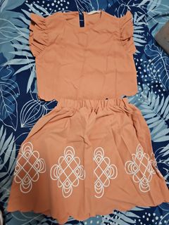 (Category: ) located in . Submitted by annmd (Listing ID 1382328900, Image 1). Description: .
