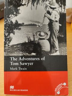（分類：）位於 。 由 manillee 提交（商品編號 1382462012，圖片 1）。簡介： 。
